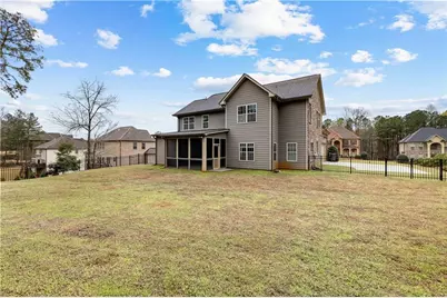 7460 River Walk Drive, Douglasville, GA 30135 - Photo 54