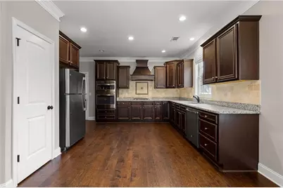 7460 River Walk Drive, Douglasville, GA 30135 - Photo 20