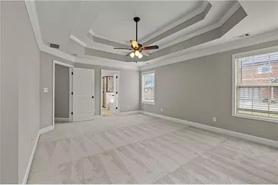 7460 River Walk Drive, Douglasville, GA 30135 - Photo 32