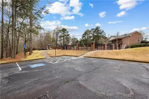 7460 River Walk Dr, Douglasville, GA 30135 - Photo 66