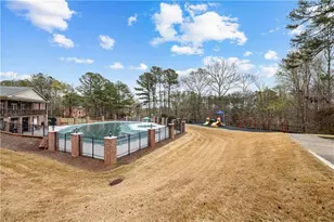 7460 River Walk Dr, Douglasville, GA 30135 - Photo 62