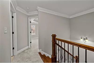 7460 River Walk Drive, Douglasville, GA 30135 - Photo 28