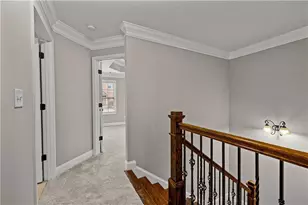 7460 River Walk Dr, Douglasville, GA 30135 - Photo 28