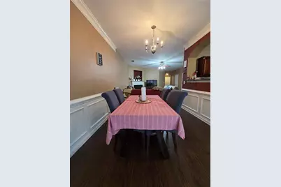 2140 Burns View Lane, Lawrenceville, GA 30044 - Photo 8