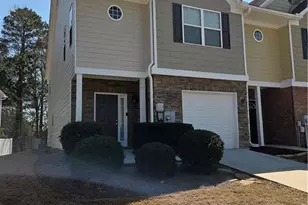 2140 Burns View Ln, Lawrenceville, GA 30044 - Photo 2