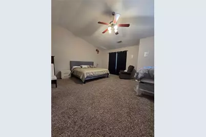 2140 Burns View Lane, Lawrenceville, GA 30044 - Photo 4