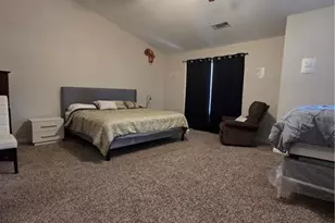 2140 Burns View Ln, Lawrenceville, GA 30044 - Photo 4