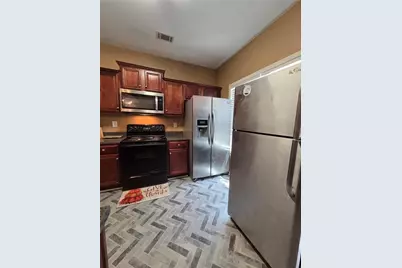 2140 Burns View Lane, Lawrenceville, GA 30044 - Photo 12