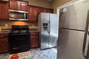 2140 Burns View Ln, Lawrenceville, GA 30044 - Photo 12