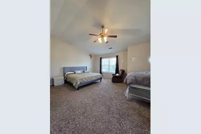 2140 Burns View Lane, Lawrenceville, GA 30044 - Photo 10