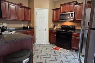 2140 Burns View Ln, Lawrenceville, GA 30044 - Photo 16