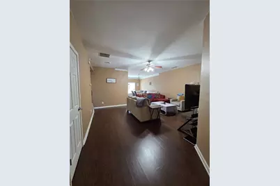 2140 Burns View Lane, Lawrenceville, GA 30044 - Photo 14