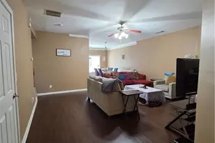 2140 Burns View Ln, Lawrenceville, GA 30044 - Photo 14