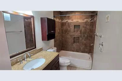 1280 Elizabeth Avenue SW, Atlanta, GA 30310 - Photo 6