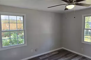 1280 Elizabeth Ave SW, Atlanta, GA 30310 - Photo 6
