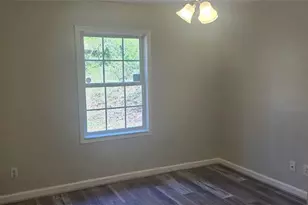 1280 Elizabeth Ave SW, Atlanta, GA 30310 - Photo 10