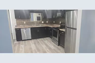 1280 Elizabeth Avenue SW, Atlanta, GA 30310 - Photo 2