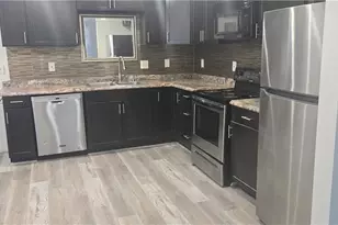 1280 Elizabeth Ave SW, Atlanta, GA 30310 - Photo 2
