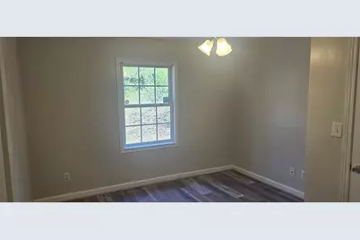 1280 Elizabeth Avenue SW, Atlanta, GA 30310 - Photo 8