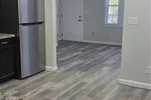 1280 Elizabeth Ave SW, Atlanta, GA 30310 - Photo 4