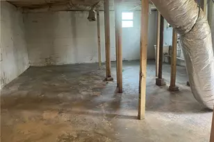 2900 Delray Dr NW, Atlanta, GA 30318 - Photo 4