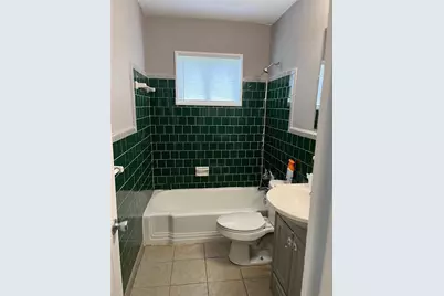 2900 Delray Drive NW, Atlanta, GA 30318 - Photo 8