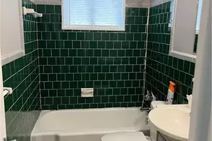 2900 Delray Dr NW, Atlanta, GA 30318 - Photo 8