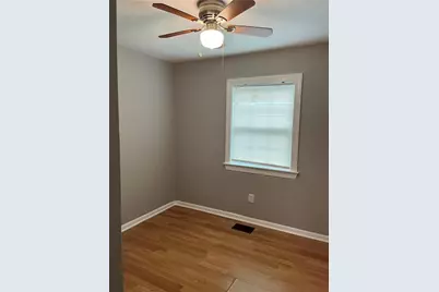 2900 Delray Drive NW, Atlanta, GA 30318 - Photo 6