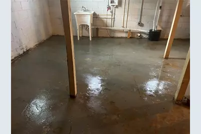 2900 Delray Drive NW, Atlanta, GA 30318 - Photo 4