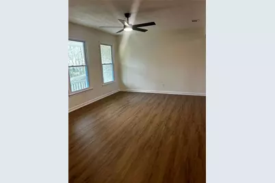 128 Sharon Court, Dallas, GA 30132 - Photo 12