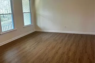 128 Sharon Ct, Dallas, GA 30132 - Photo 12