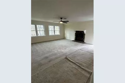 128 Sharon Court, Dallas, GA 30132 - Photo 4