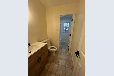 128 Sharon Court, Dallas, GA 30132 - Photo 8