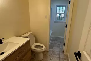 128 Sharon Ct, Dallas, GA 30132 - Photo 8