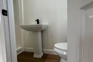 128 Sharon Ct, Dallas, GA 30132 - Photo 14