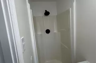 128 Sharon Ct, Dallas, GA 30132 - Photo 10