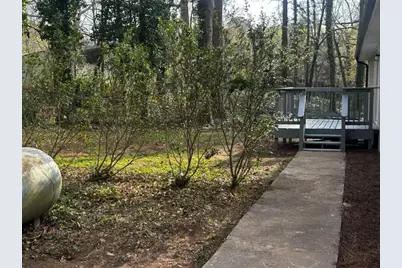 128 Sharon Court, Dallas, GA 30132 - Photo 2