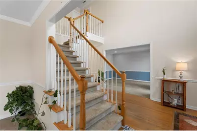 1381 Gateswalk Path, Lawrenceville, GA 30045 - Photo 22