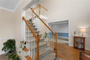 1381 Gateswalk Path, Lawrenceville, GA 30045 - Photo 22