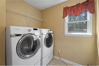 1381 Gateswalk Path, Lawrenceville, GA 30045 - Photo 14