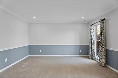 1381 Gateswalk Path, Lawrenceville, GA 30045 - Photo 6