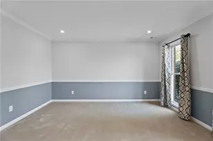 1381 Gateswalk Path, Lawrenceville, GA 30045 - Photo 6