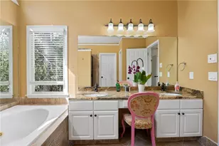 1381 Gateswalk Path, Lawrenceville, GA 30045 - Photo 36