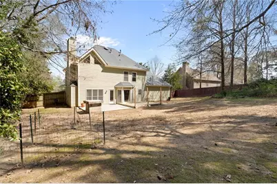 1381 Gateswalk Path, Lawrenceville, GA 30045 - Photo 42