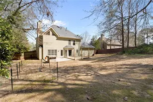 1381 Gateswalk Path, Lawrenceville, GA 30045 - Photo 42