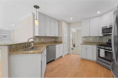 1381 Gateswalk Path, Lawrenceville, GA 30045 - Photo 12