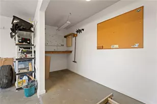 1381 Gateswalk Path, Lawrenceville, GA 30045 - Photo 40