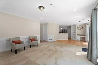 1381 Gateswalk Path, Lawrenceville, GA 30045 - Photo 20