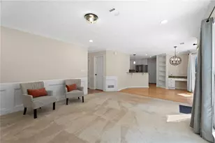 1381 Gateswalk Path, Lawrenceville, GA 30045 - Photo 20