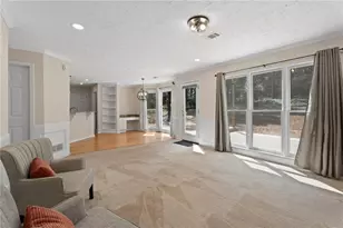 1381 Gateswalk Path, Lawrenceville, GA 30045 - Photo 18